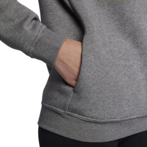 Nike-Hoodie-Women-–-Greyd-300x300 Nike Hoodie Women – Greyd