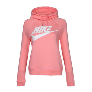 Nike-Hoodie-Women-–-Pink-300x300 Nike Hoodie Women – Pink