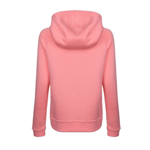 Nike-Hoodie-Women-–-Pinka-300x300 Nike Hoodie Women – Pinka