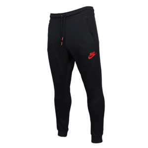 Nike-Pants-Men-Black-300x300 Nike Pants Men - Black