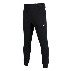 Nike-Pants-Men-Black-white-logo-1-300x300 Nike Pants Men - Black white logo