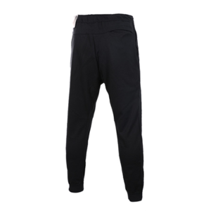 Nike-Pants-Men-Black-whiteb-logo-300x300 Nike Pants Men - Black-whiteb-logo