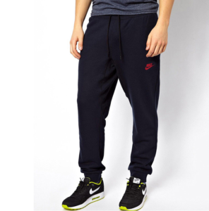 Nike-Pants-Men-Blackb-296x300 Nike Pants Men - Blackb