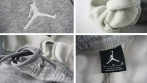 Nike-Pants-Men-Greyb-300x170 Nike Pants Men - Greyb