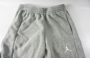 Nike-Pants-Men-Greyc-300x195 Nike Pants Men - Greyc