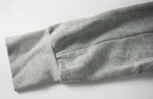 Nike-Pants-Men-Greyd-300x195 Nike Pants Men - Greyd