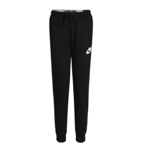 Nike-Pants-Women-Black-1-288x300 Nike Pants Women - Black
