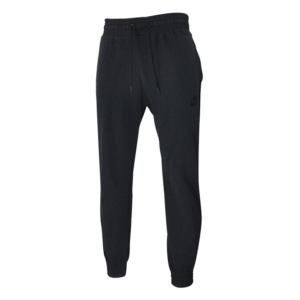 Nike-Pants-Women-Black-300x300 Nike Pants Women - Black