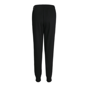 Nike-Pants-Women-Black2-298x300 Nike Pants Women - Black2
