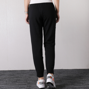 Nike-Pants-Women-Black5-300x300 Nike Pants Women - Black5