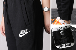 Nike-Pants-Women-Black6-300x198 Nike Pants Women - Black6