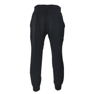 Nike-Pants-Women-Blacka-300x300 Nike Pants Women - Blacka