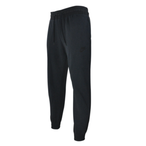 Nike-Pants-Women-Blackb-300x300 Nike Pants Women - Blackb