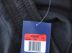 Nike-Pants-Women-Blackc-1-300x224 Nike Pants Women - Blackc
