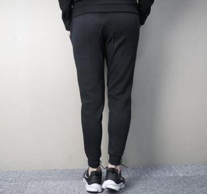 Nike-Pants-Women-Dark-Greyc-300x281 Nike Pants Women - Dark Greyc