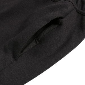 Nike-Pants-Women-Dark-Greyd-300x300 Nike Pants Women - Dark Greyd
