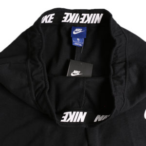 Nike-Pants-Women-Dark-Greye-300x300 Nike Pants Women - Dark Greye