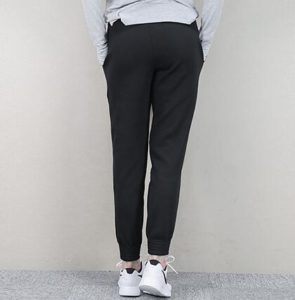 Nike-Pants-Women-–-Black-white-logoa-295x300 Nike Pants Women – Black (white logo)a