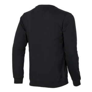 Nike-Sweatshirt-Men-Blacka-300x300 Nike Sweatshirt Men - Blacka