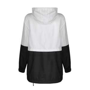 Nike-Windbreaker-Women-–-White-Blacka-1-300x300 Nike Windbreaker Women – White Blacka