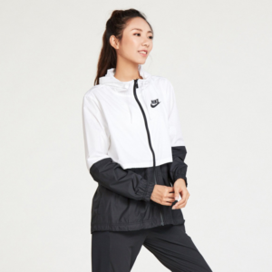Nike-Windbreaker-Women-–-White-Blackc-1-300x300 Nike Windbreaker Women – White Blackc