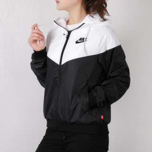 Nike-Windbreaker-Women-–-White-Blackc-300x300 Nike Windbreaker Women – White Blackc