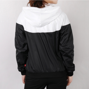 Nike-Windbreaker-Women-–-White-Blackd-300x300 Nike Windbreaker Women – White Blackd