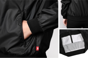 Nike-Windbreaker-Women-–-White-Blacke-300x200 Nike Windbreaker Women – White Blacke