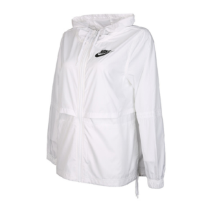 Nike-Windbreaker-Women-–-Whitec-300x300 Nike Windbreaker Women – Whitec
