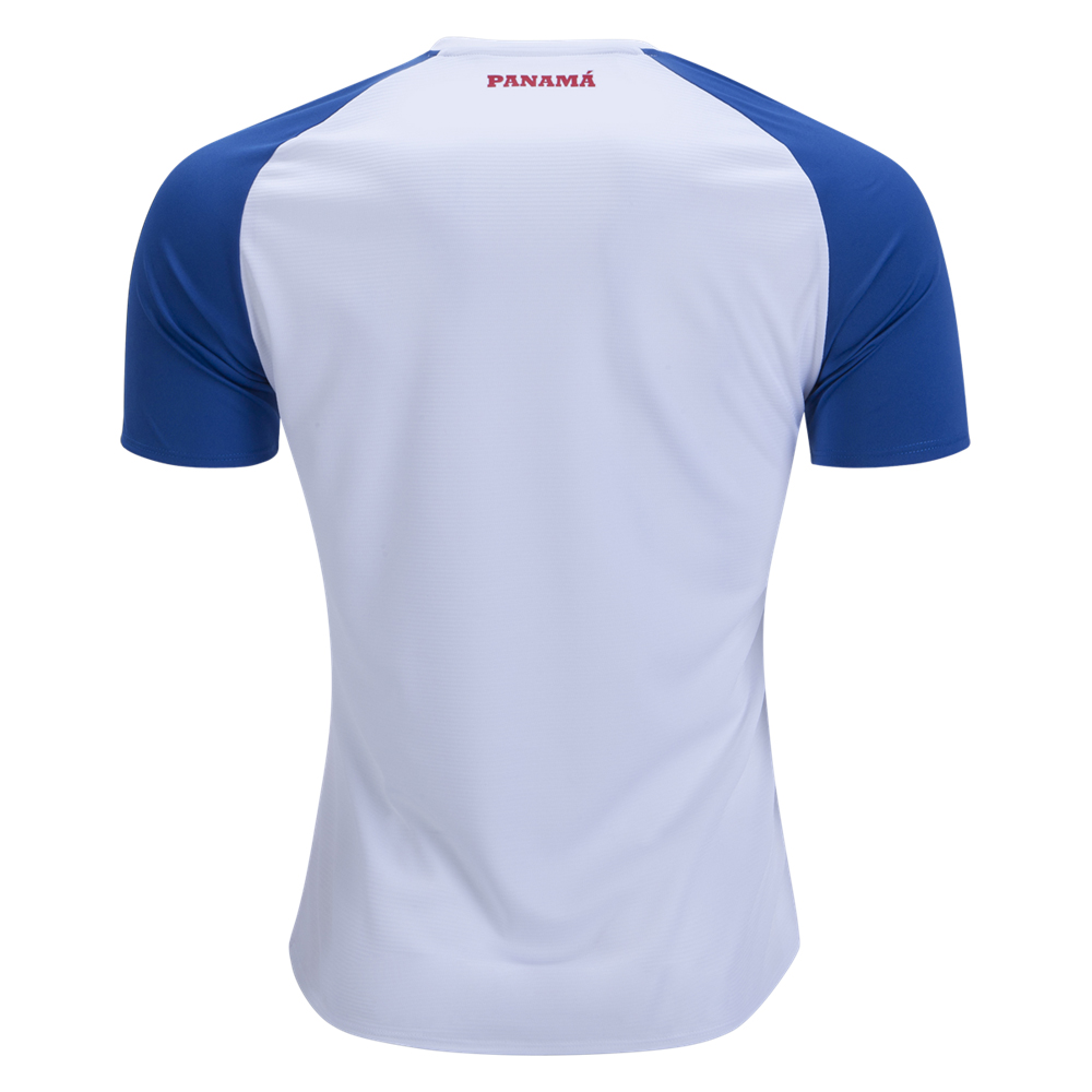 Panama-Away-Shirt-2018b Panama Away Shirt 2018b