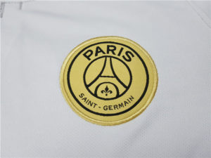 Paris-Saint-Germain-Away-Shirt-20182019fdetail-300x225 Paris Saint-Germain Away Shirt 20182019fdetail