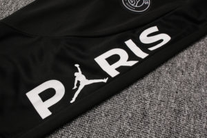 Paris-Saint-Germain-Tracksuit-Pants-20182019b-–-Black-300x200 Paris-Saint Germain Tracksuit Pants 20182019b – Black