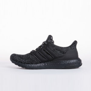 Adidas-UltraBOOST-4.0-black-300x300 Adidas UltraBOOST 4.0 - black