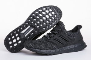 Adidas-UltraBOOST-4.0-blacka-300x200 Adidas UltraBOOST 4.0 - blacka