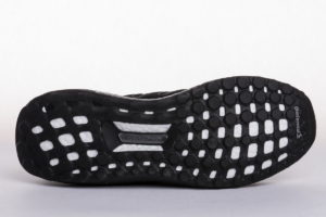 Adidas-UltraBOOST-4.0-blackc-300x200 Adidas UltraBOOST 4.0 - blackc