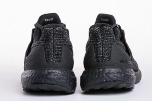 Adidas-UltraBOOST-4.0-blackd-300x200 Adidas UltraBOOST 4.0 - blackd