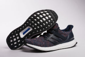 Adidas-UltraBOOST-4.0-rainbowa-300x200 Adidas UltraBOOST 4.0 - rainbowa