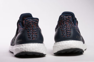 Adidas-UltraBOOST-4.0-rainbowd-300x200 Adidas UltraBOOST 4.0 - rainbowd