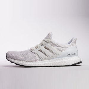 Adidas-UltraBOOST-4.0-white-300x300 Adidas UltraBOOST 4.0 - white