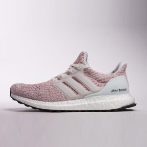 Adidas-UltraBOOST-4.0-white-rainbow-300x300 Adidas UltraBOOST 4.0 - white rainbow