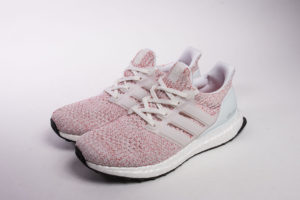 Adidas-UltraBOOST-4.0-white-rainbowb-300x200 Adidas UltraBOOST 4.0 - white rainbowb