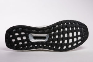 Adidas-UltraBOOST-4.0-whitec-300x200 Adidas UltraBOOST 4.0 - whitec