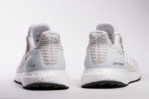 Adidas-UltraBOOST-4.0-whited-300x200 Adidas UltraBOOST 4.0 - whited