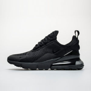Air-Max-270-AH8050-001-All-Black-300x300 Air Max 270 AH8050-001 All Black