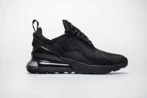 Air-Max-270-AH8050-001-All-Blackb-300x200 Air Max 270 AH8050-001 All Blackb