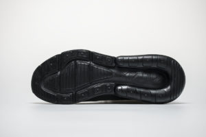 Air-Max-270-AH8050-001-All-Blackc-300x200 Air Max 270 AH8050-001 All Blackc