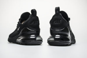 Air-Max-270-AH8050-001-All-Blackd-300x200 Air Max 270 AH8050-001 All Blackd