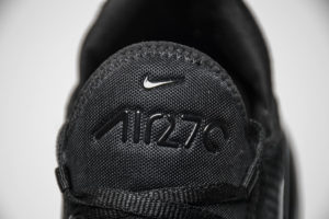 Air-Max-270-AH8050-001-All-Blackf-300x200 Air Max 270 AH8050-001 All Blackf