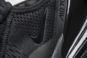 Air-Max-270-AH8050-001-All-Blackg-300x200 Air Max 270 AH8050-001 All Blackg