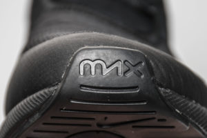 Air-Max-270-AH8050-001-All-Blackh-300x200 Air Max 270 AH8050-001 All Blackh